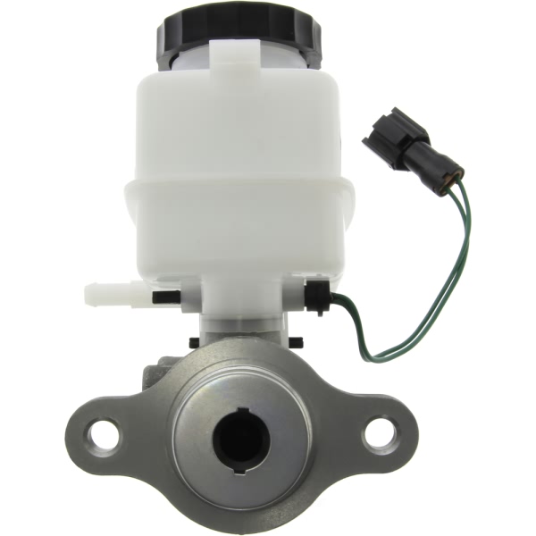 Centric Premium Brake Master Cylinder 130.49014