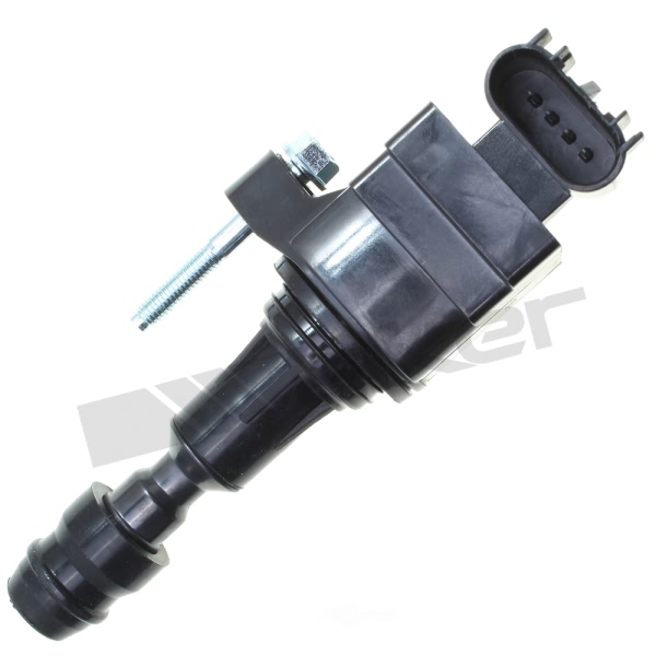 Walker Products Ignition Coil 921-2090