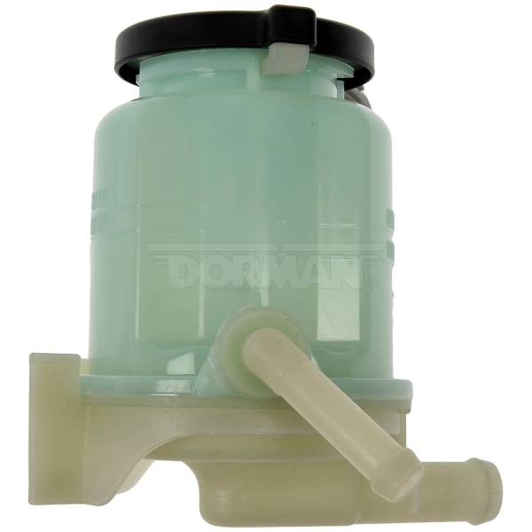 Dorman OE Solutions Power Steering Reservoir 603-723