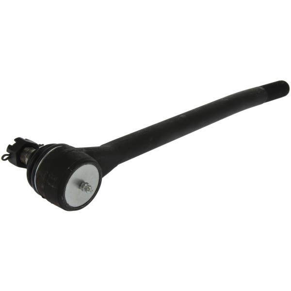 Centric Premium™ Tie Rod End 612.67039