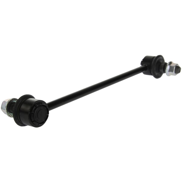 Centric Premium™ Front Stabilizer Bar Link 606.62050