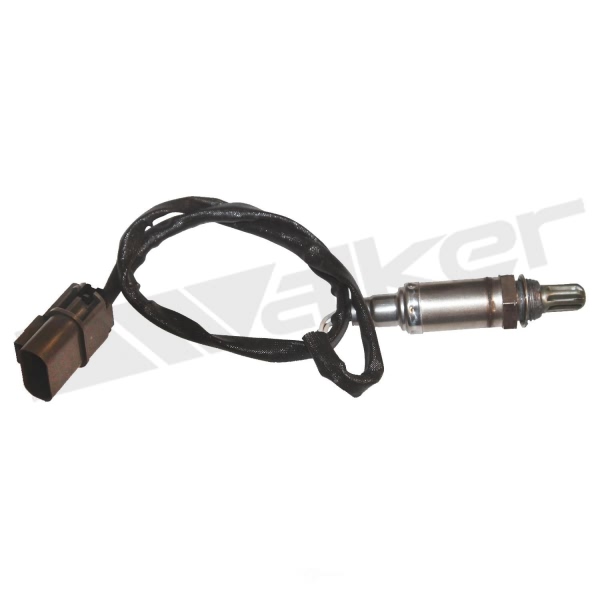 Walker Products Oxygen Sensor 350-33066