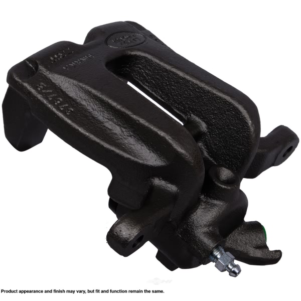 Cardone Reman Remanufactured Unloaded Caliper 19-6296