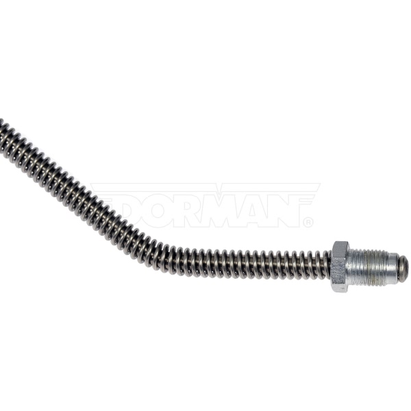 Dorman Brake Hydraulic Line Kit 919-282