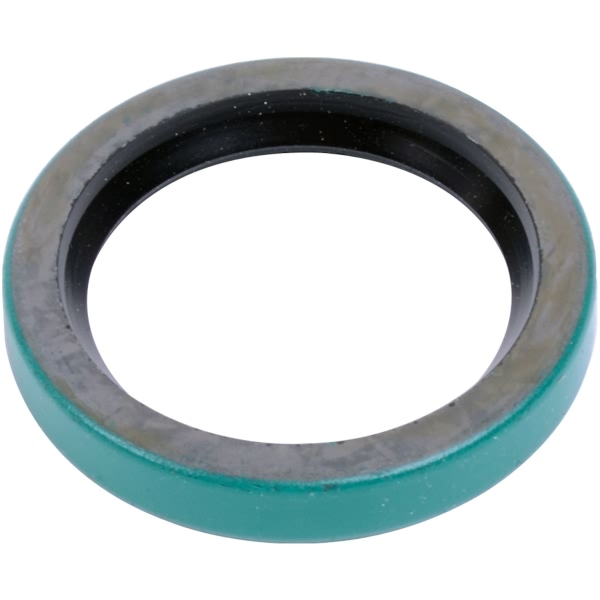 SKF Manual Transmission Seal 14832