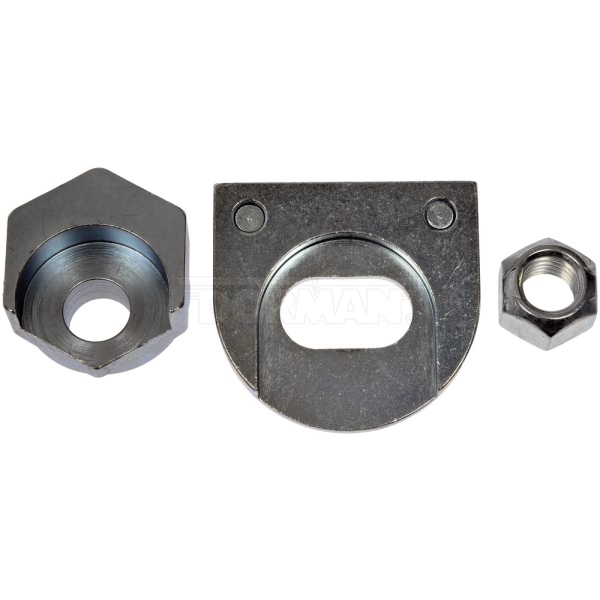 Dorman Rear Alignment Camber Washer Kit 545-519