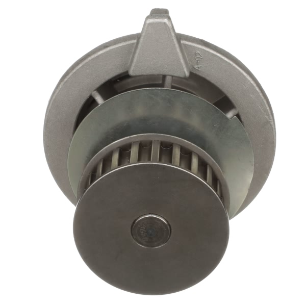 Airtex Engine Coolant Water Pump AW5036