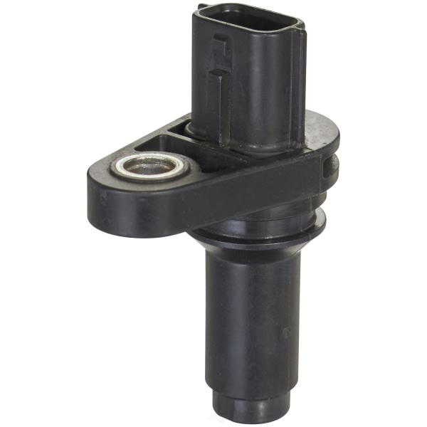 Spectra Premium Crankshaft Position Sensor S10370