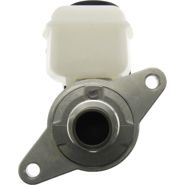 Centric Premium Brake Master Cylinder 130.44513