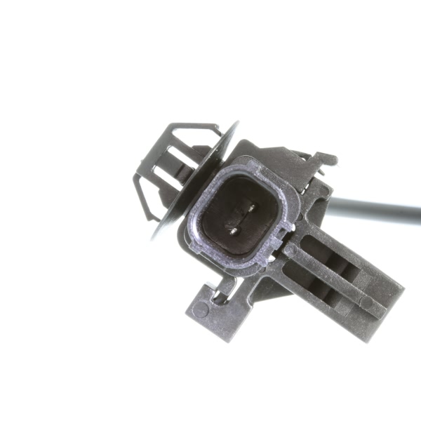 VEMO Rear Passenger Side iSP Sensor Protection Foil ABS Speed Sensor V26-72-0148