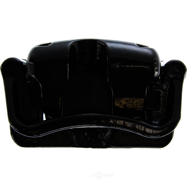 Centric Posi Quiet™ Loaded Caliper 142.38526