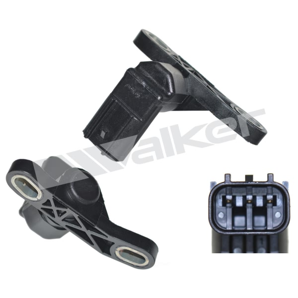 Walker Products Crankshaft Position Sensor 235-1561