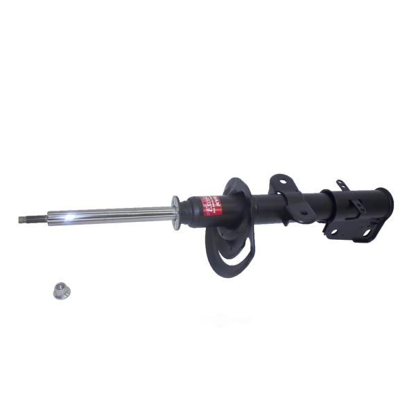 KYB Excel G Front Driver Or Passenger Side Twin Tube Strut 339246