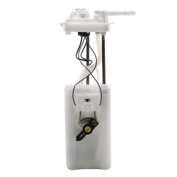 Delphi Fuel Pump Module Assembly FG0008