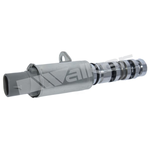 Walker Products Variable Timing Solenoid 590-1055