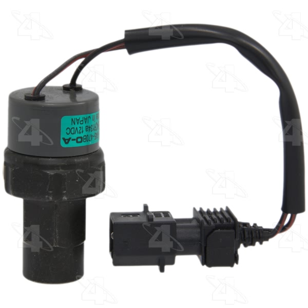 Four Seasons A C Compressor Cut Out Switch 36571