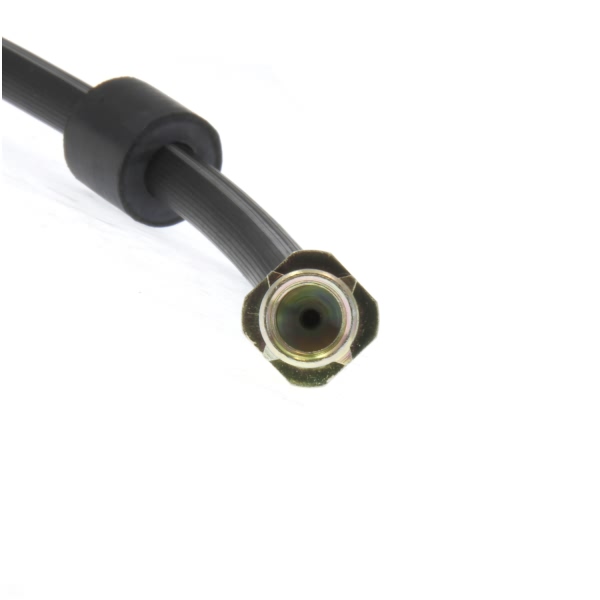 Centric Front Brake Hose 150.34017
