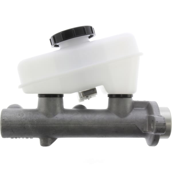 Centric Premium Brake Master Cylinder 130.61060