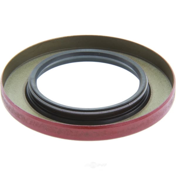 Centric Premium™ Axle Shaft Seal 417.63021