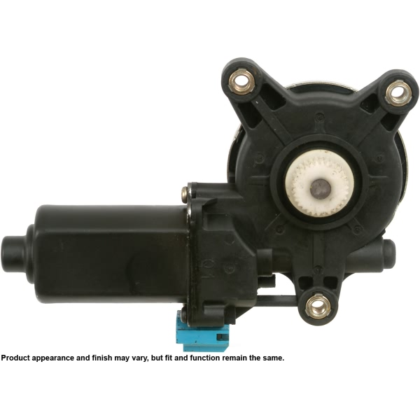 Cardone Reman Remanufactured Window Lift Motor 47-10071