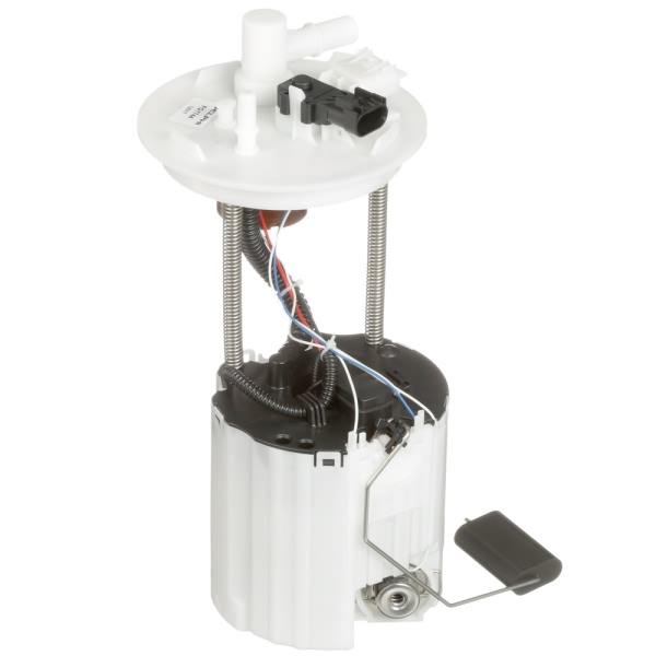 Delphi Fuel Pump Module Assembly FG1744