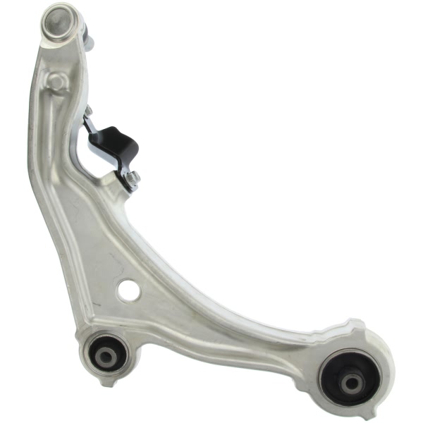 Centric Premium™ Front Driver Side Lower Control Arm and Ball Joint Assembly 622.42040