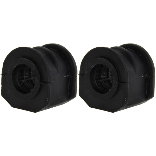 Centric Premium™ Front Stabilizer Bar Bushing 602.61020