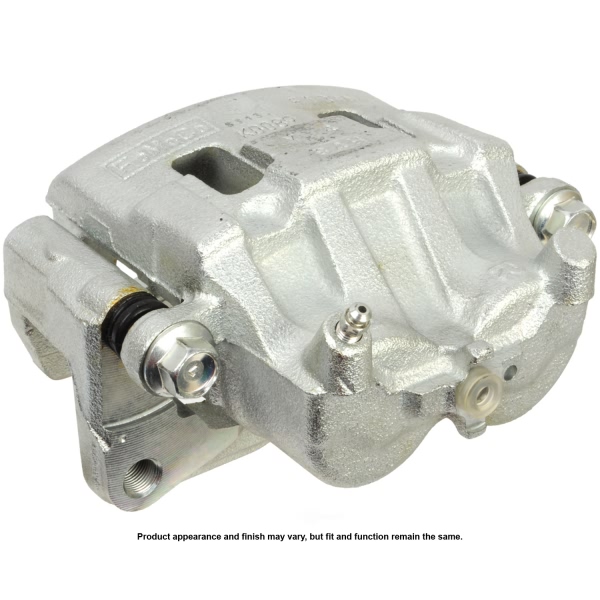 Cardone Reman Remanufactured Unloaded Caliper w/Bracket 18-B5026S
