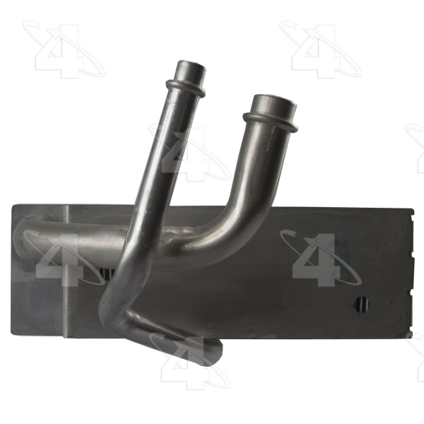 Four Seasons A C Evaporator Core 64049