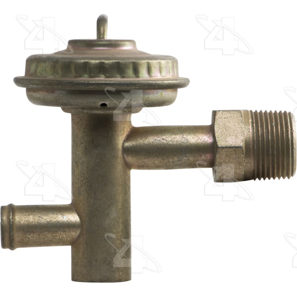 Four Seasons Hvac Heater Control Valve 74602