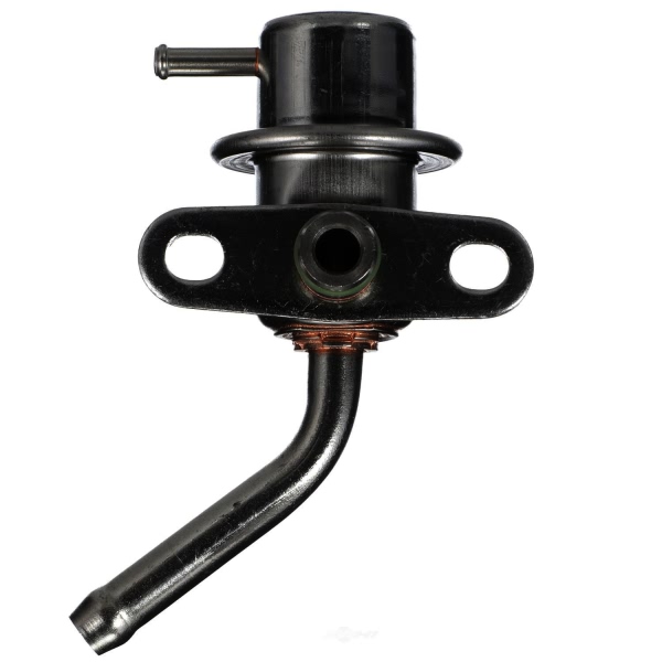 Delphi Fuel Injection Pressure Regulator FP10490