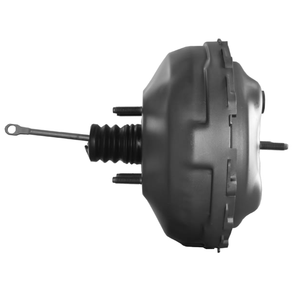 Centric Power Brake Booster 160.80337