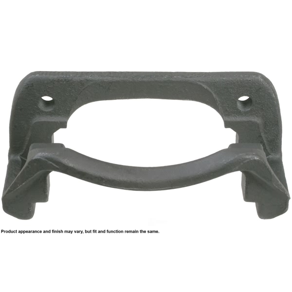 Cardone Reman Remanufactured Caliper Bracket 14-1048