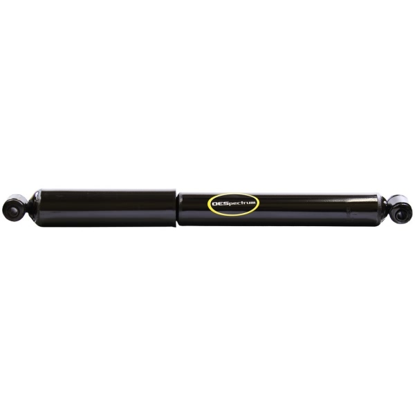 Monroe OESpectrum™ Rear Driver or Passenger Side Monotube Shock Absorber 37138