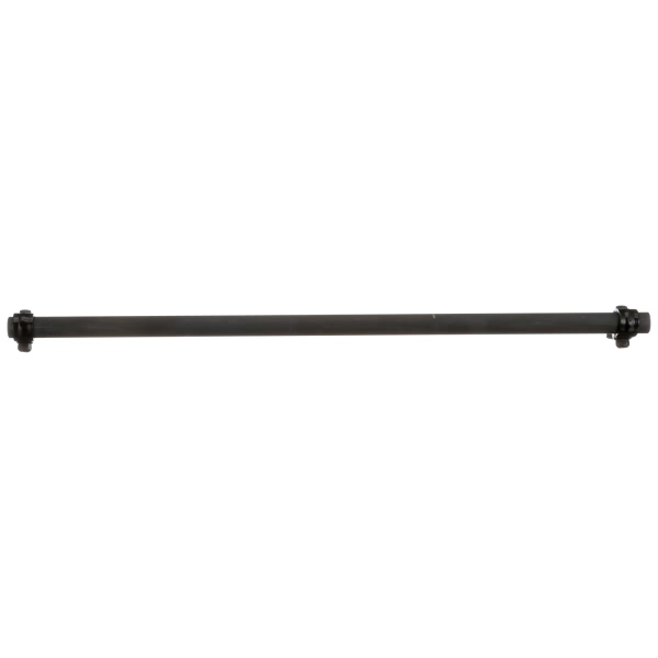 Delphi Steering Tie Rod End Adjusting Sleeve TA5849