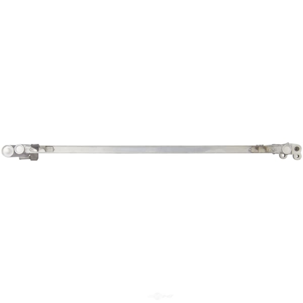 Spectra Premium A/C Condenser 7-4119