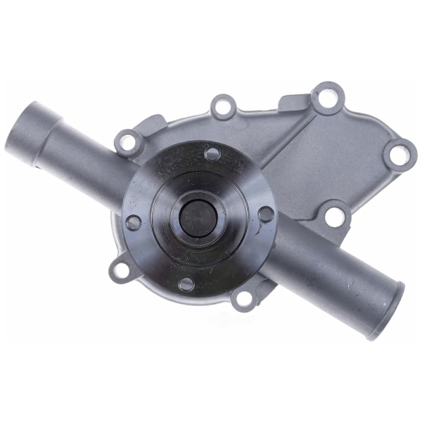Gates Engine Coolant Standard Water Pump 42013