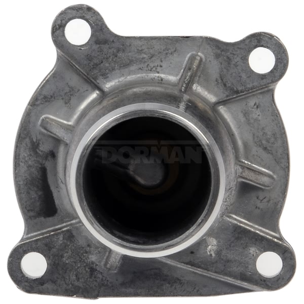 Dorman Engine Coolant Thermostat Housing Assembly 902-2119