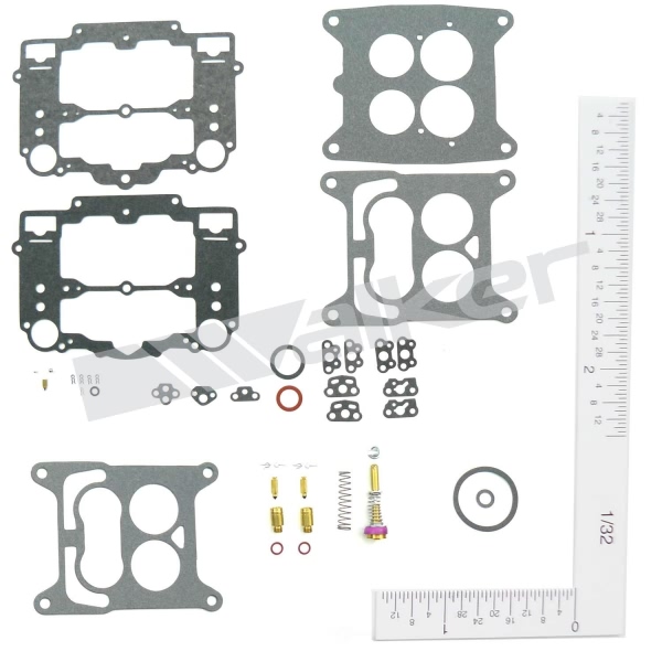 Walker Products Carburetor Repair Kit 15328B