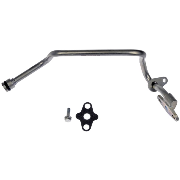 Dorman OE Solutions Turbocharger Oil Feed Line Kit 625-210