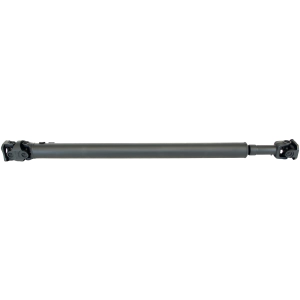 Dorman OE Solutions Rear Driveshaft 936-714