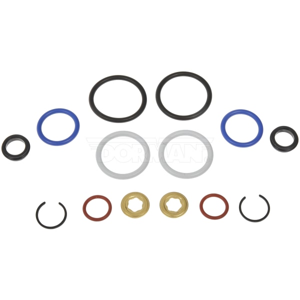 Dorman Fuel Injector O Ring Kit 904-230