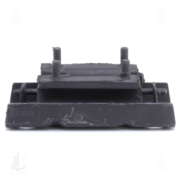 Anchor Transmission Mount 2882