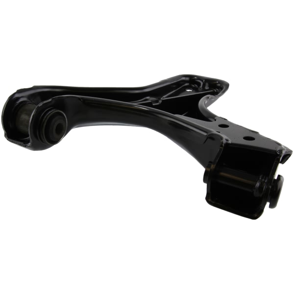 Centric Premium™ Front Passenger Side Lower Control Arm 622.62803