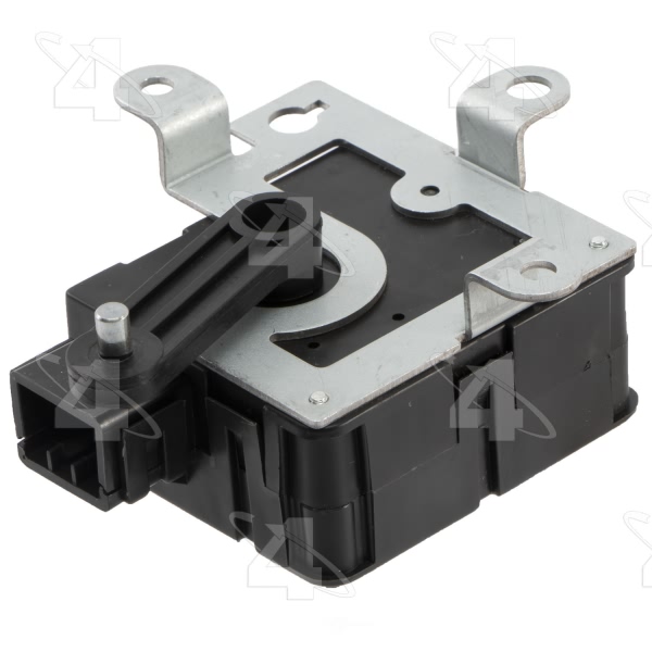 Four Seasons Hvac Mode Door Actuator 73356