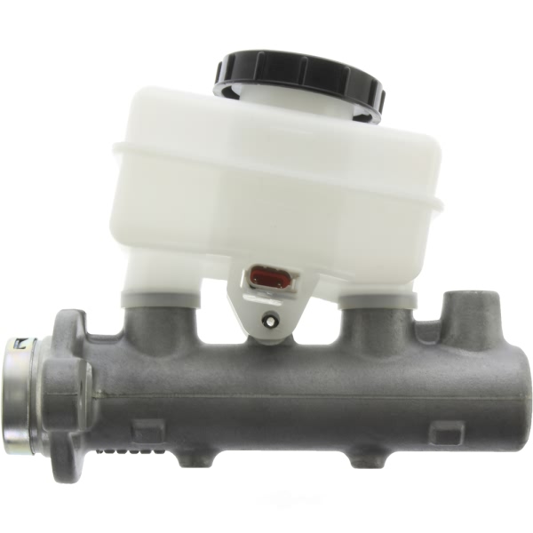Centric Premium Brake Master Cylinder 130.47025