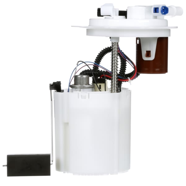 Delphi Fuel Pump Module Assembly FG1219