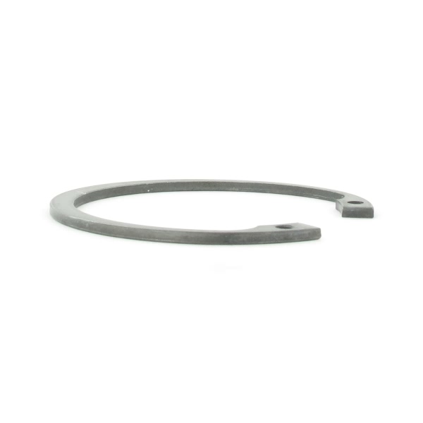 SKF Rear Wheel Bearing Lock Ring CIR239