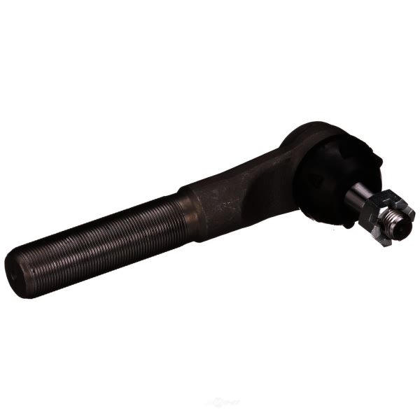 Delphi Steering Tie Rod End TA2789