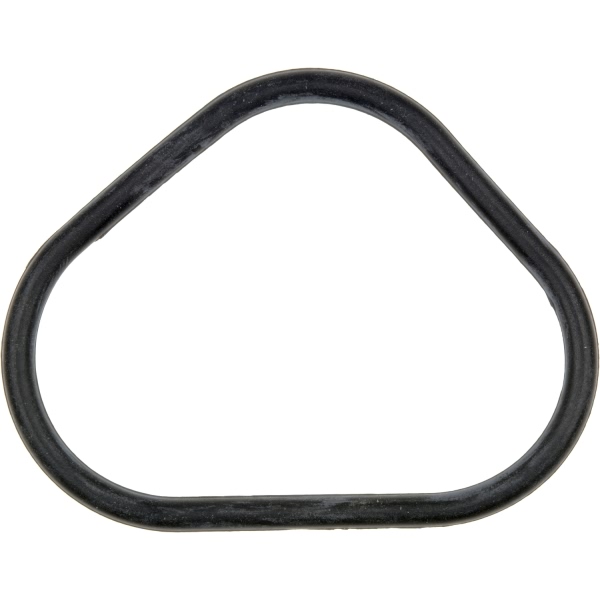 Victor Reinz Engine Coolant Water Outlet Gasket 71-40318-00